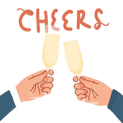 Bing Ai Art Cheer 的图像结果