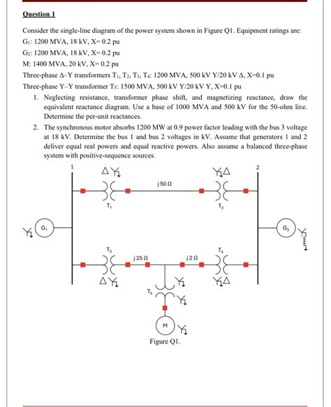 Electrical Engineering | Chegg.com