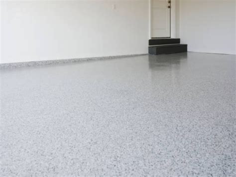 How To Deep Clean Epoxy Floor at Lynda Tawney blog