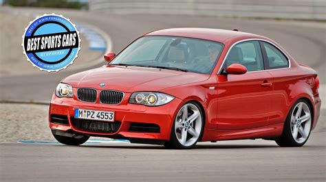 10 Best Cheap Track Day Cars Anyone Can Buy
