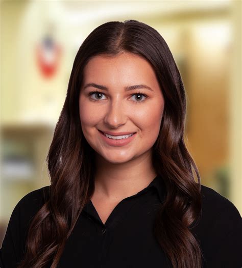 Other Providers - Cardiovascular Consultants Heart Center