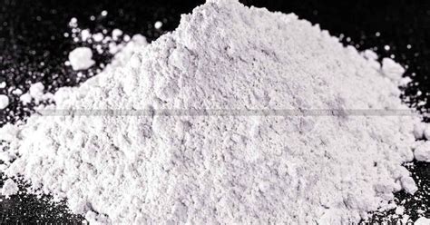 DGFT Extends Minimum Import Price on Soda Ash Till Dec 2025 [Read ...