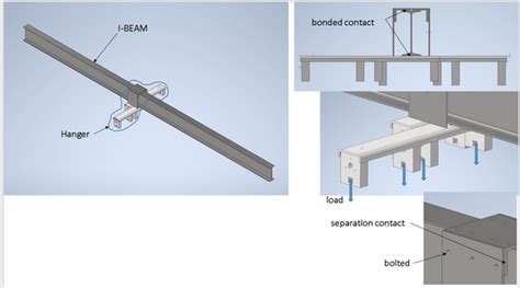 Image result for Shell Element Bar Autodesk Inventor