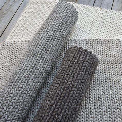 Best Sellers – The Rug Republic