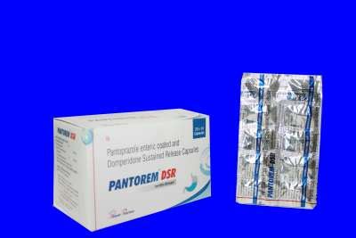 Power Pharma