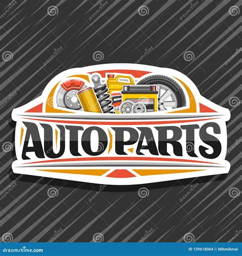 Local Parts Logo 的图像结果