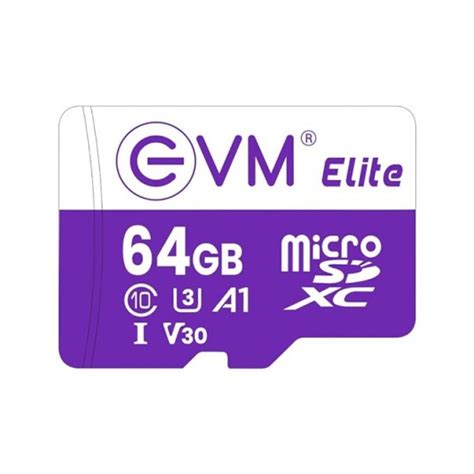 Buy 64GB Class10 Micro SD Card Online In India at HUBTRONICS.in