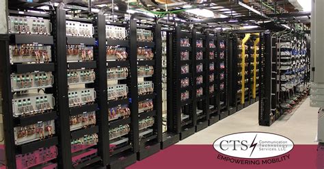 Communication Technology Services 的图像结果