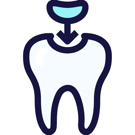 Restorative Dentistry • Lake Superior Family Dentistry