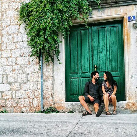 Rijeka Pictures - Traveller Photos of Rijeka, Primorje-Gorski Kotar ...