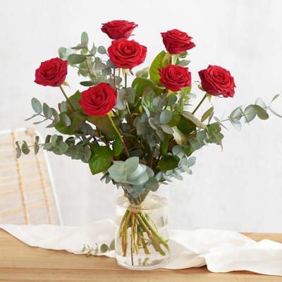 Solo Tu: Order Flowers Online | Interflora India | ID1387514
