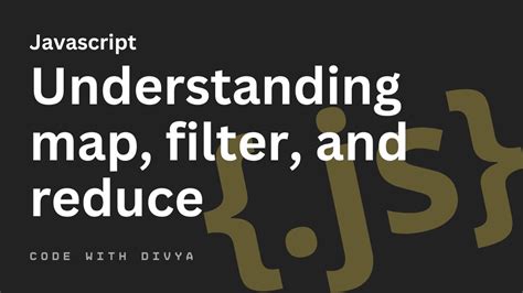 Image result for JavaScript Methods List