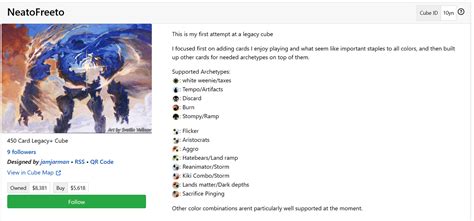 Image result for MicroStrategy Build Cube