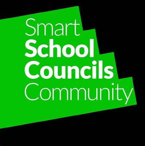 Image result for Smart Council Community