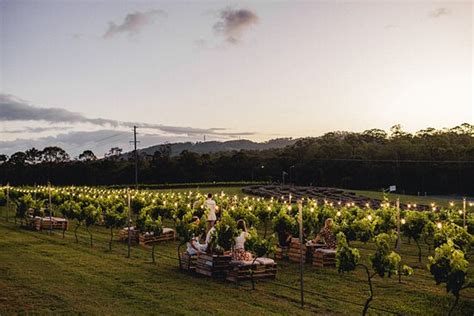 Unbelievably ss a concert venue progressively getting worse - Reviews ...