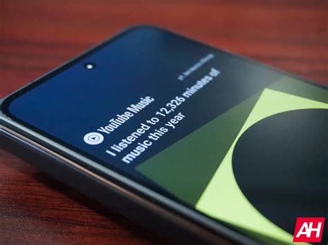 Uncovering YouTube Music’s 2023 Recap: What It Is & Where to Find It