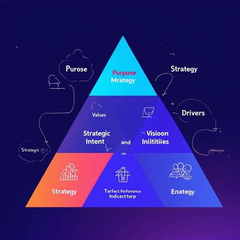 Strategy Pyramid 的图像结果