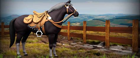 MAAC Animation Delhi | 3D Animation, VFX, Graphic Courses