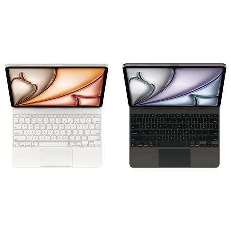 Magic Keyboard 的图像结果