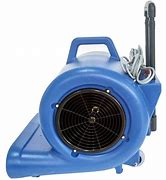 Image result for Dryer Booster Fan Lowe's