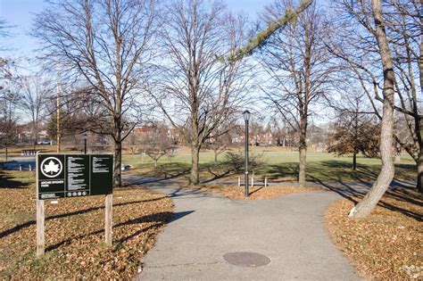 About Jamaica | Schools, Demographics, Things to Do - Homes.com