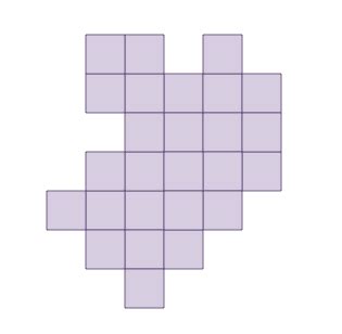 Image result for Visual Studio Code Text