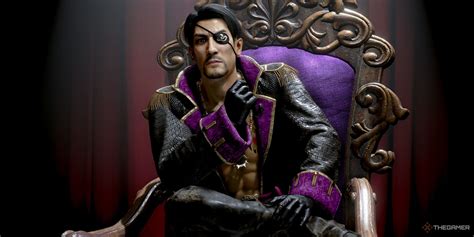 How To Unlock Every Achievement/Trophy In LaD: Pirate Yakuza In Hawaii