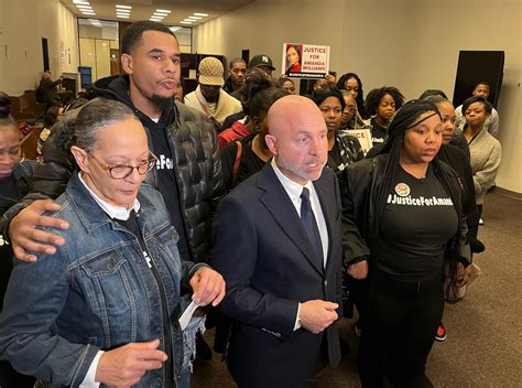 Prosecutors say man’s self-defense claim was part of plot to kill his ...