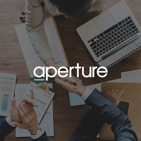 These 16 Nutrient-Rich Foods Can Help Hair Grow, According to Experts Background Minimalist Minimalist