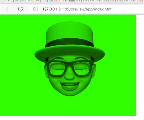 Draw Function JavaScript 的图像结果
