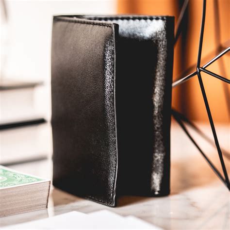 Image result for Pyro Wallet V2