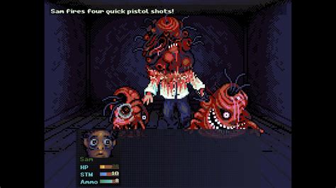 Top rated Steam games of 2025