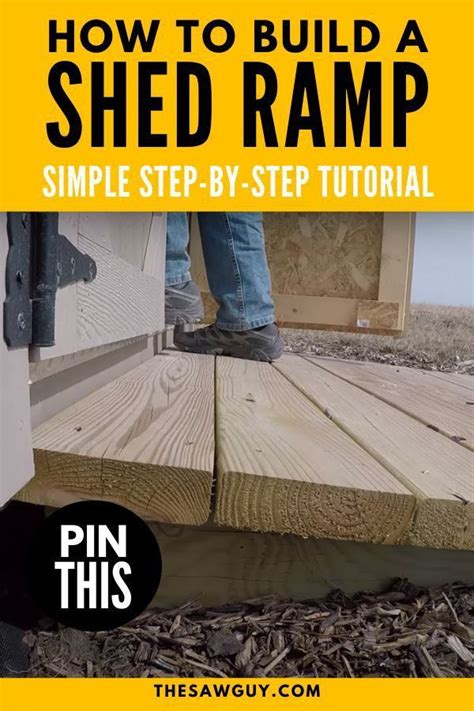 Image result for Ramp Building Tutorial