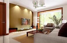 Home Decorating Ideas The Style by 55 Best Home Decor Ideas The Wow Style Home Decorating Ideas The Style