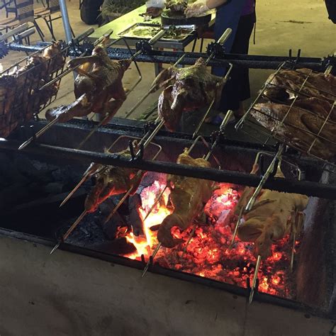 XUAN LAI RIGHT VIEW - HOSTEL (Ninh Binh) - Lodge Reviews & Photos ...