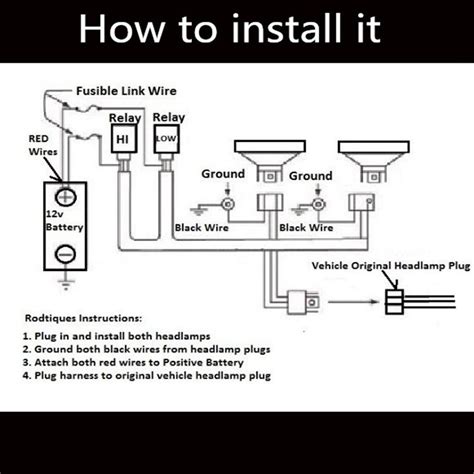Image result for Basic LED Circuit with a 12V Relay