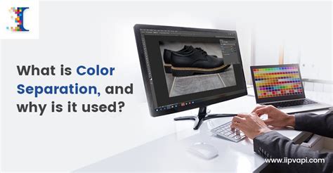 Image result for Digital Color Separation