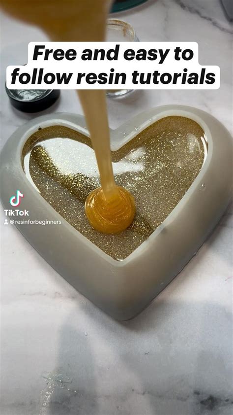 Image result for Resin Tutorials