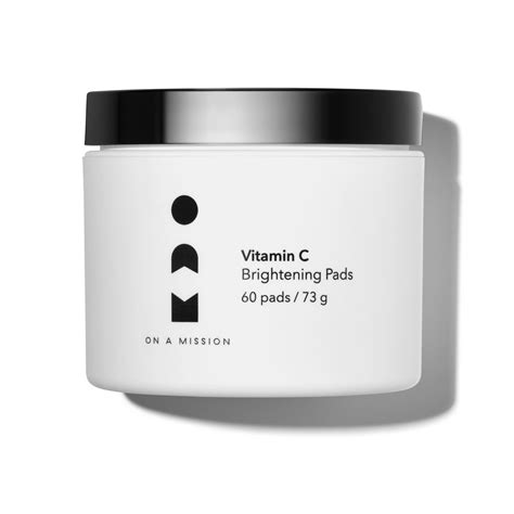 Ciara's OAM Skin-Care Line Is Automatic Supersonic Hypnotic Funky Fresh ...