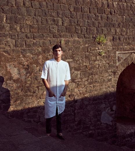 B Label – Hemp Clothing Online & Eco-Friendly Apparel