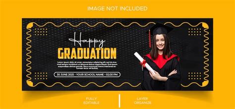 Graduation Banner Design 的图像结果