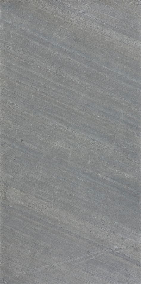 Line Black – Veneer Slate