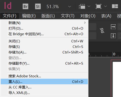Image result for MathType InDesign