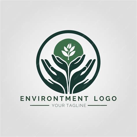 Company 的图像结果