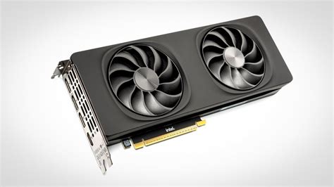 Image result for Graphics Card Model