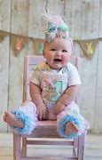 Image result for Baby Boy Easter Outfit