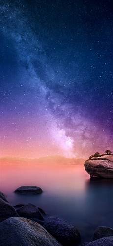 Iphone Xs Max Wallpaper Galaxy by Top 10 Best Alternative Wallpaper For Apple Iphone Xs Max Iphone Xs Max Wallpaper Galaxy