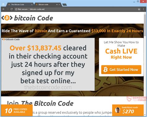 Image result for Bitcoin Blockchain Code