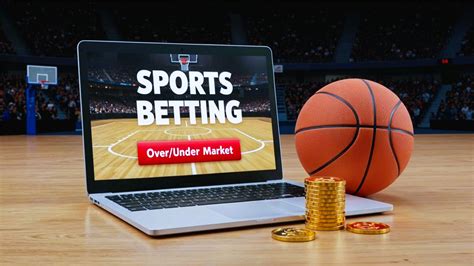 How Indian Bookmakers Set Betting Limits to Manage Risk and Promote ...