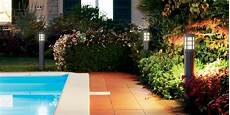 illuminazione da giardino design illuminare l estate con i lioni da giardino e non illuminazione da giardino design illuminare l estate con i lioni da giardino e non